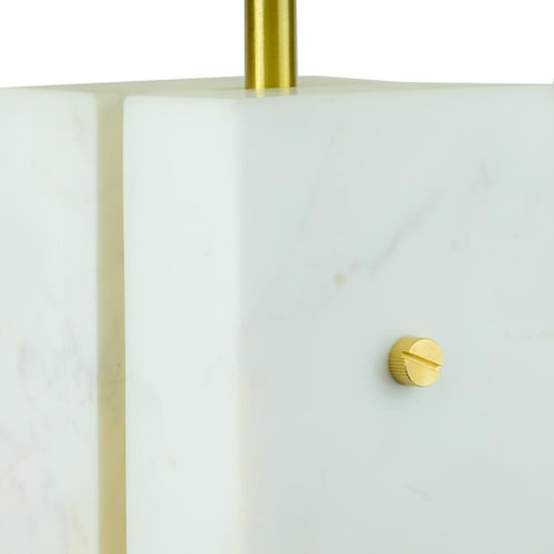 ابجورة سوليد