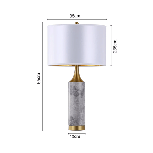 أبجورة دندي