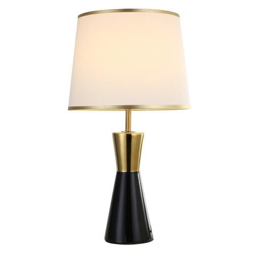 أبجورة توسن