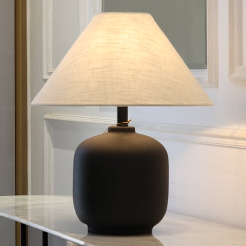 ابجورة تورسو