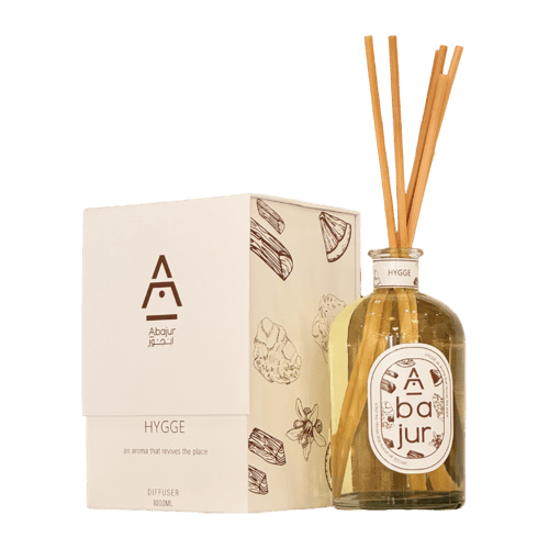 فواحة هيجي 250ml