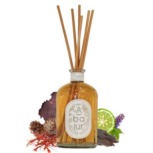 فواحة إينويا 1000 ml