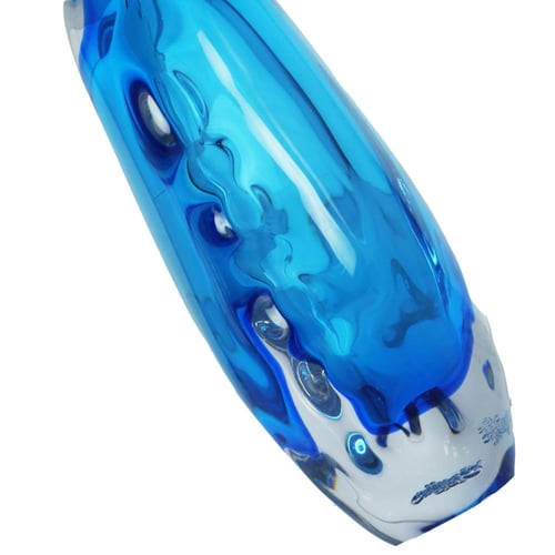 ابجورة لازورد