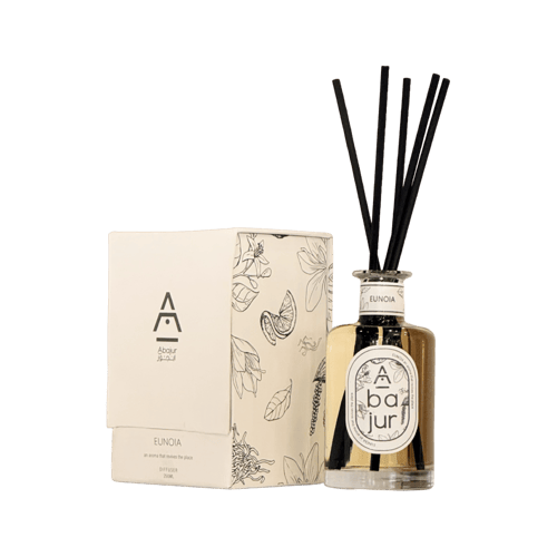 فواحة إينويا 1000ml