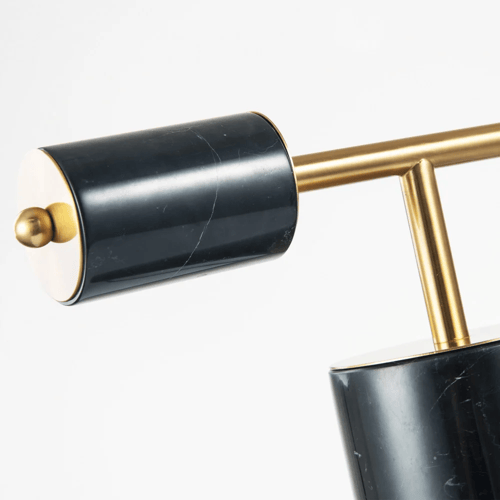 أبجورة وايت ديكارت