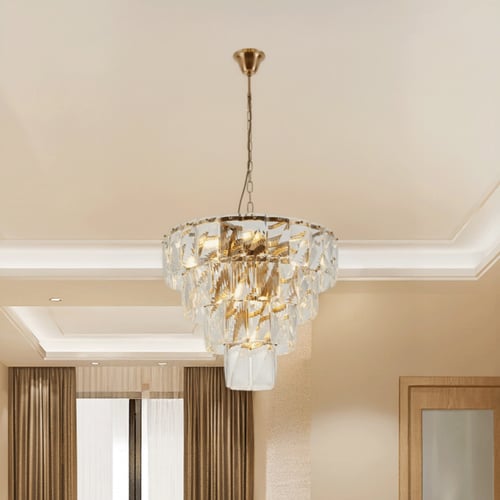 ثريا برايتنس