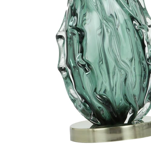 ابجورة اوشن