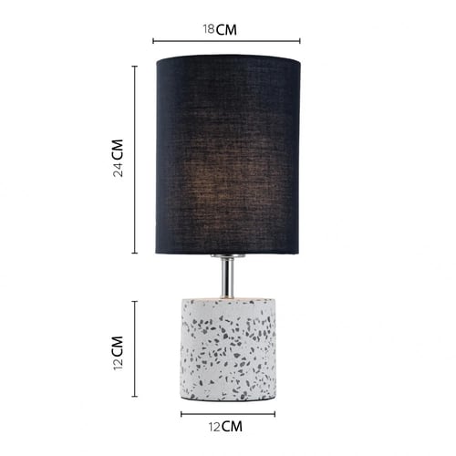 أبجورة جبتور