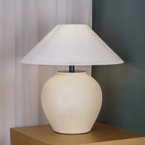 ابجورة تورمالين