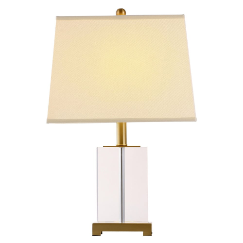 أبجورة كولمار