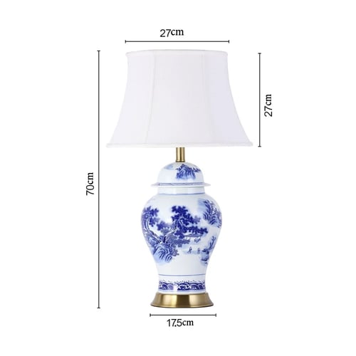 أبجورة ليدز