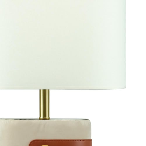 ابجورة تريس