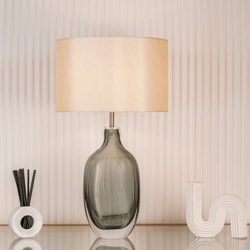 ابجورة لوفليوم