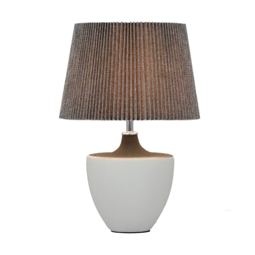 ابجورة فاستن