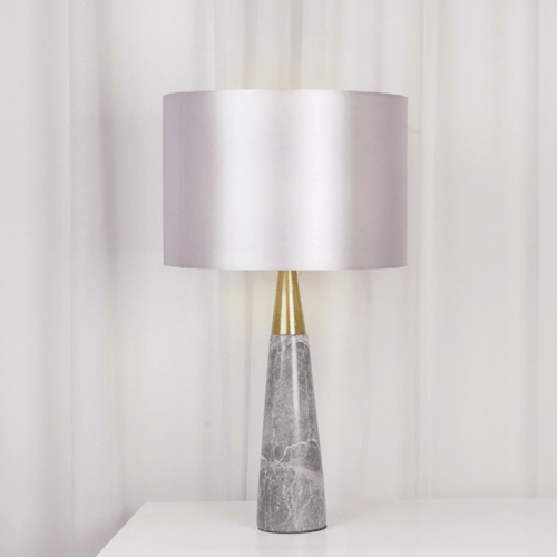 أبجورة دنفر