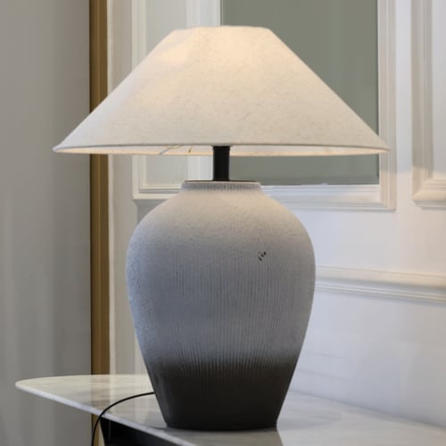 ابجورة اومبري