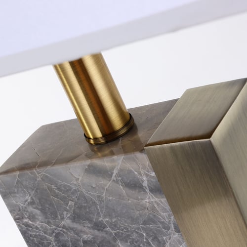 أبجورة لوفان