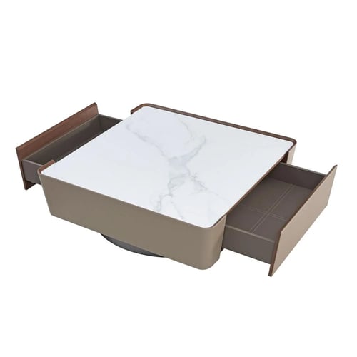 سنوكر طاولة