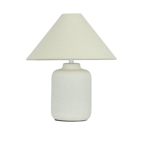 ابجورة بيلا