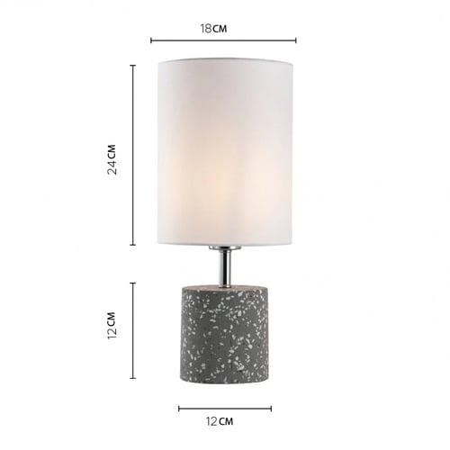 أبجورة ميركوري