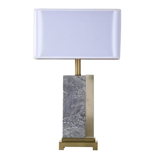 أبجورة لوفان