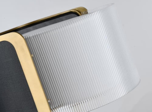 ابجورة ديبلاك