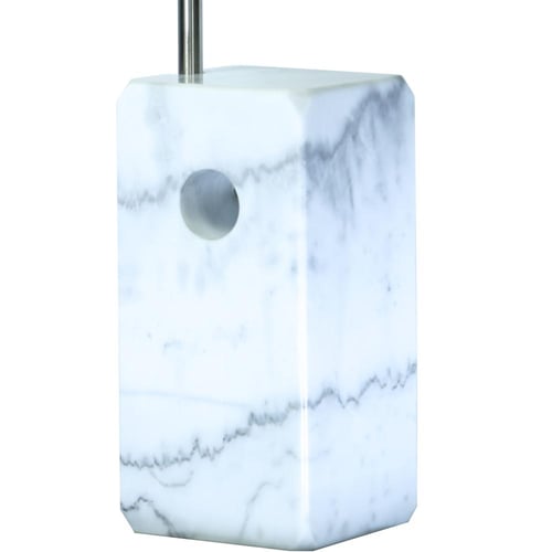 ابجورة لامبوست الارضية