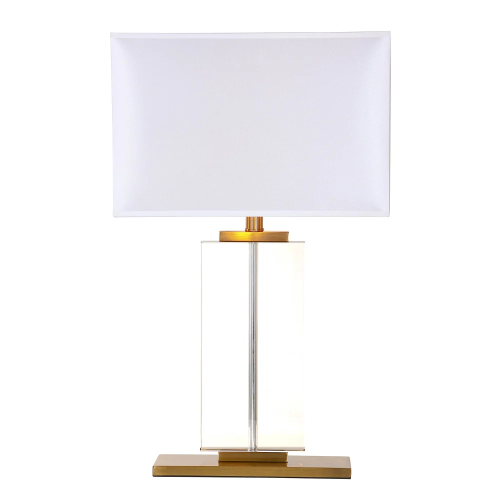 أبجورة هيرلين