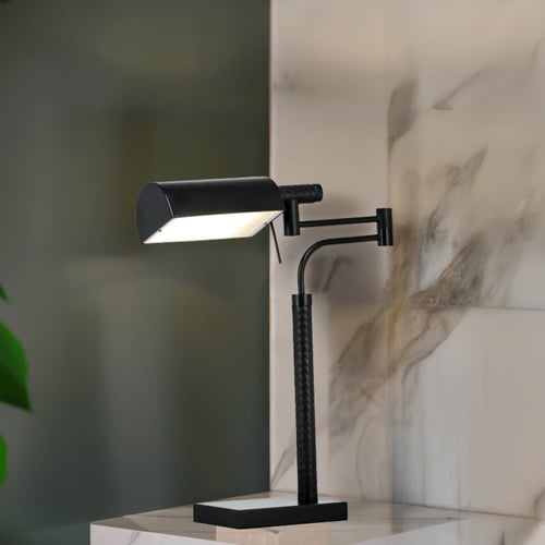 ابجورة لامبوست