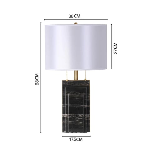 أبجورة مونس