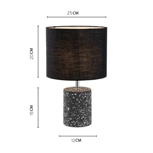 أبجورة مارس