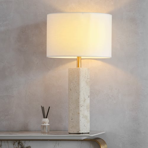 أبجورة فورت واين