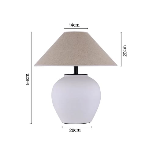 أبجورة ناها