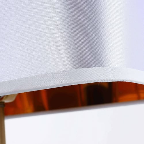 أبجورة لوفان