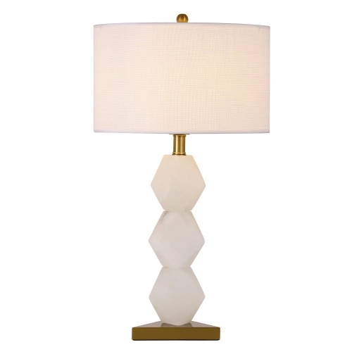 أبجورة بروكسل