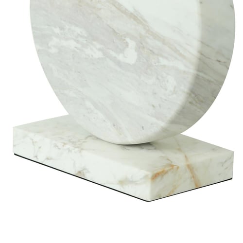 ابجورة وايتي