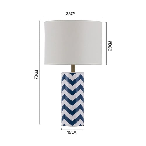 أبجورة بلفاست