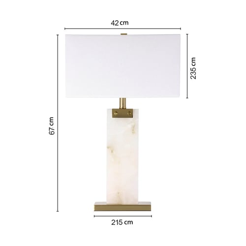 أبجورة جينك