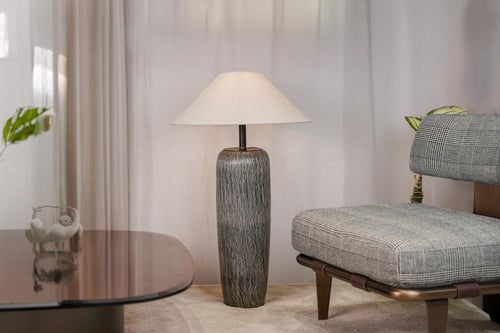 ابجورة مولوكي الأرضية