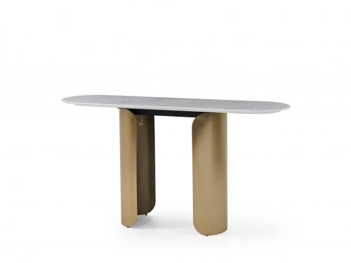 كونسول وايت ماربيل