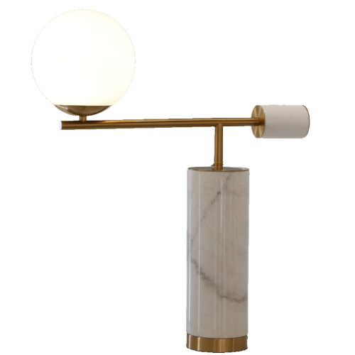 أبجورة وايت ديكارت