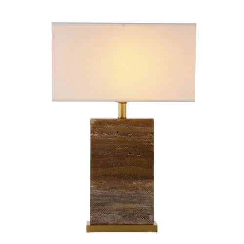 أبجورة أوماها