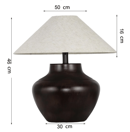 ابجورة كلمنتان
