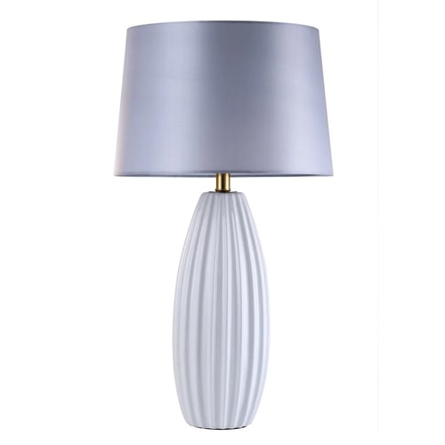 أبجورة فريسنو