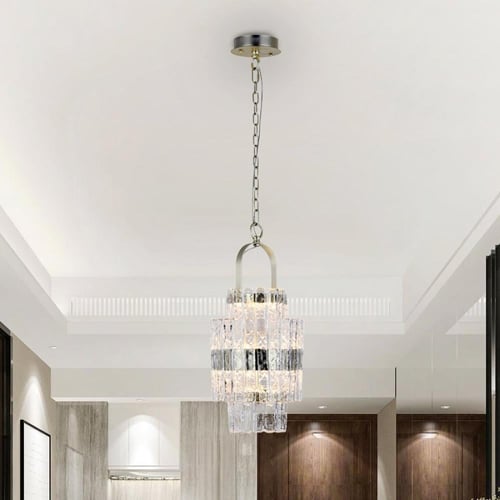 ثريا بولاريس