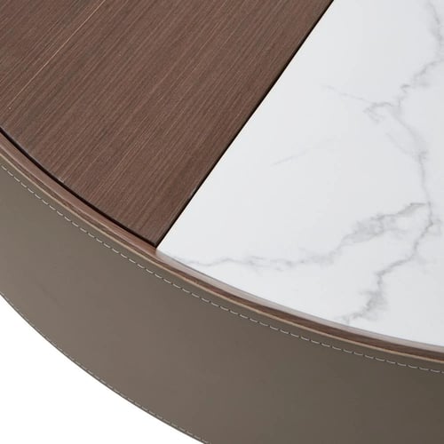 مولتي -طاولة