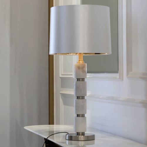 ابجورة بلاك تشين