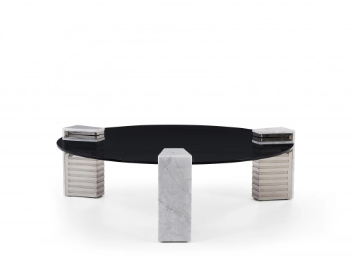 طاولة مون لايت