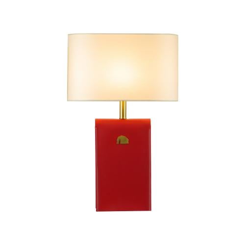 ابجورة بوكيت