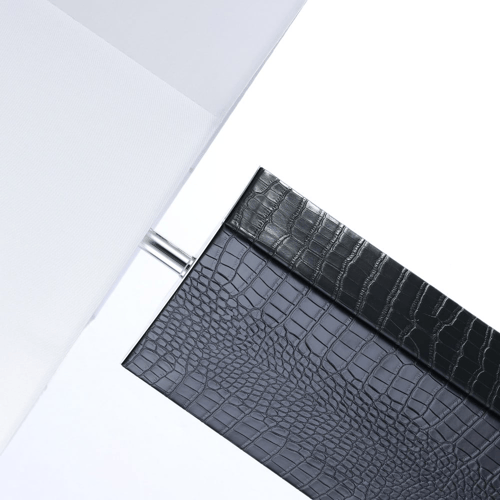 ابجور أباتو